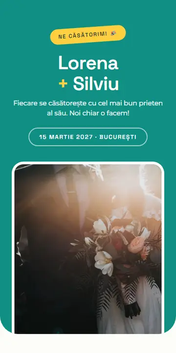 Previzualizare Best Friends