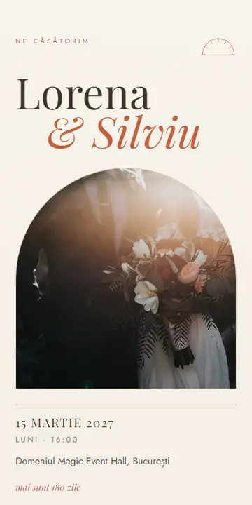 Previzualizare Ceramică & In