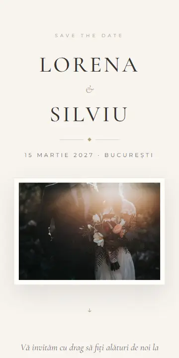 Previzualizare Classy