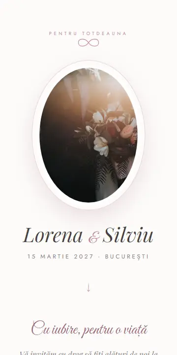 Previzualizare Forever