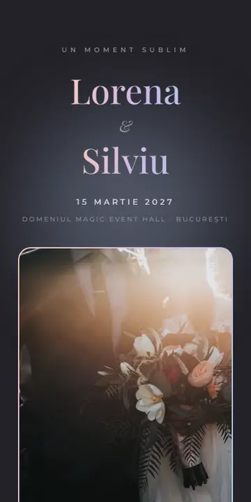 Previzualizare Sublime